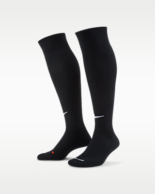 NIKE公式】ナイキ アカデミー オーバー ザ カーフ サッカーソックス